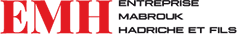 EMH