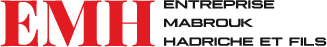 EMH